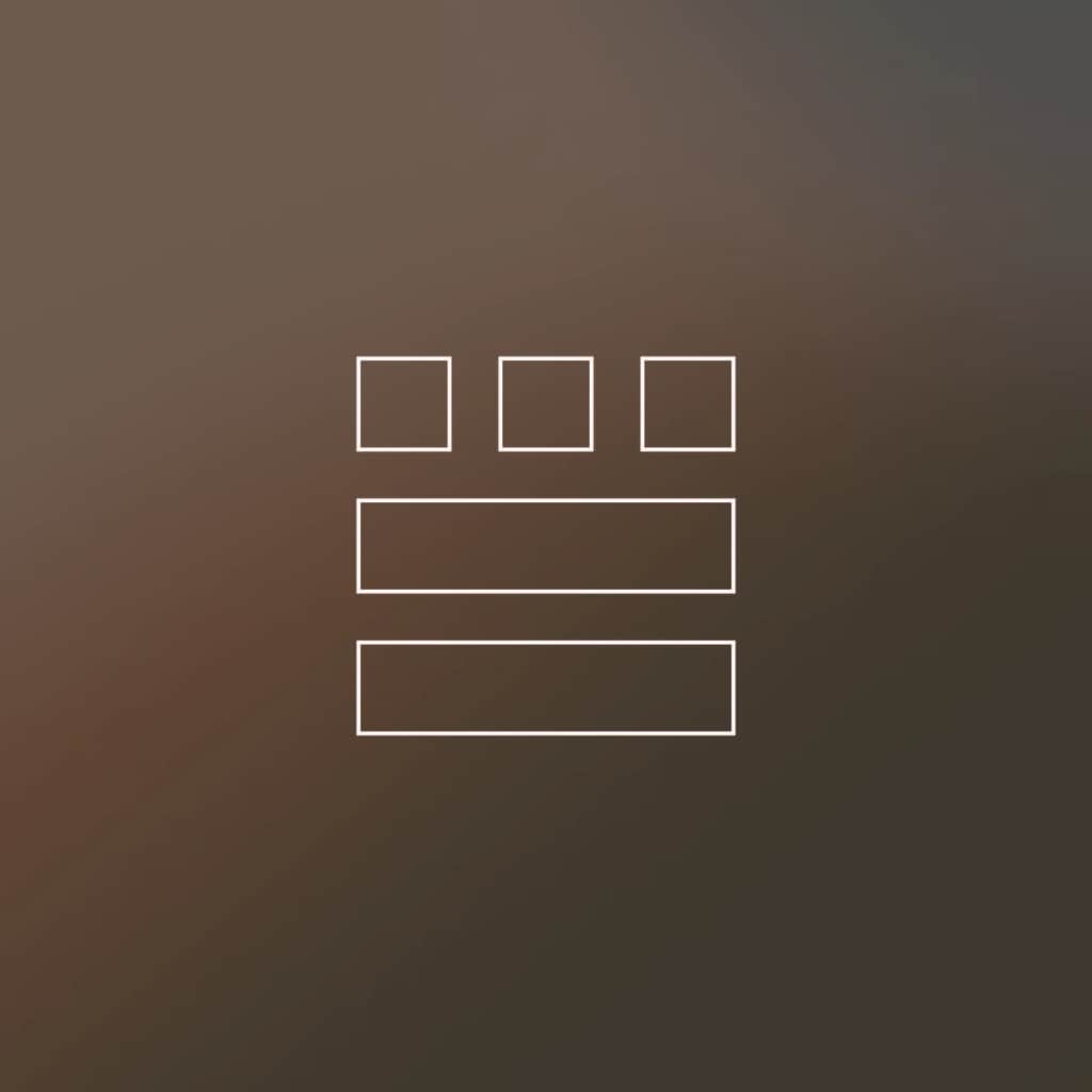 get to know containerization the future of IT deployments