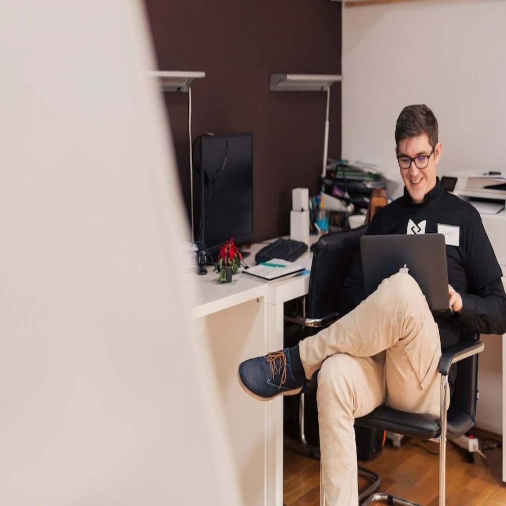 wordpress user fixes errors