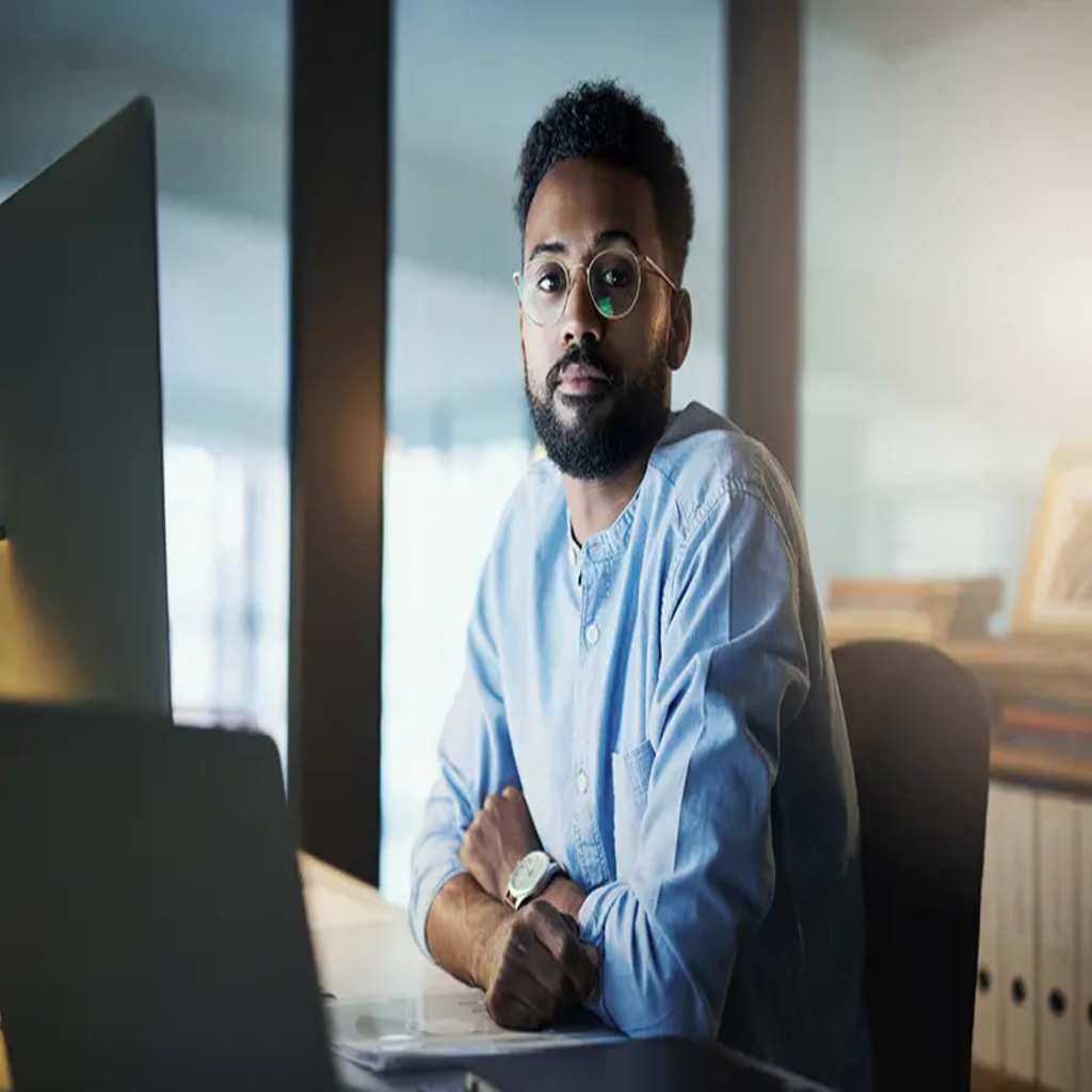 cPanel VPS user
