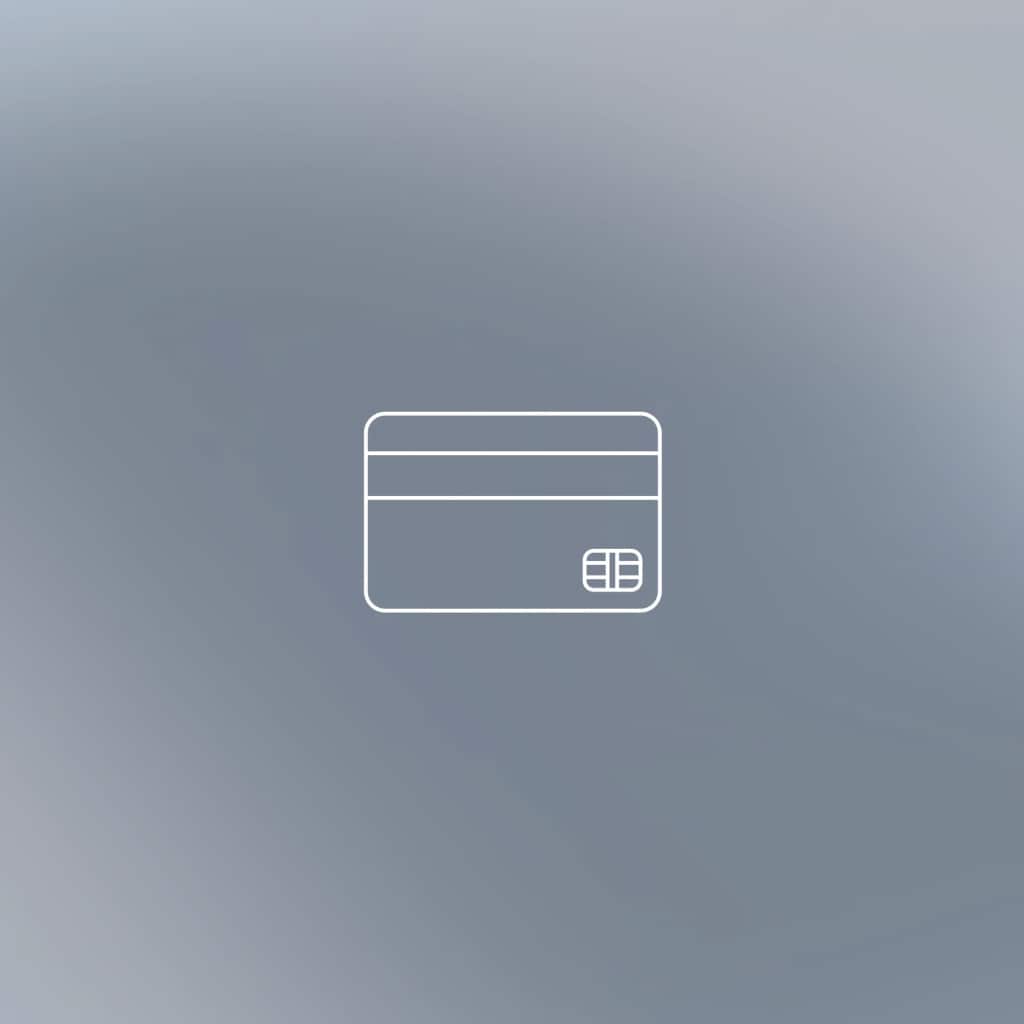 PCI non compliance FG