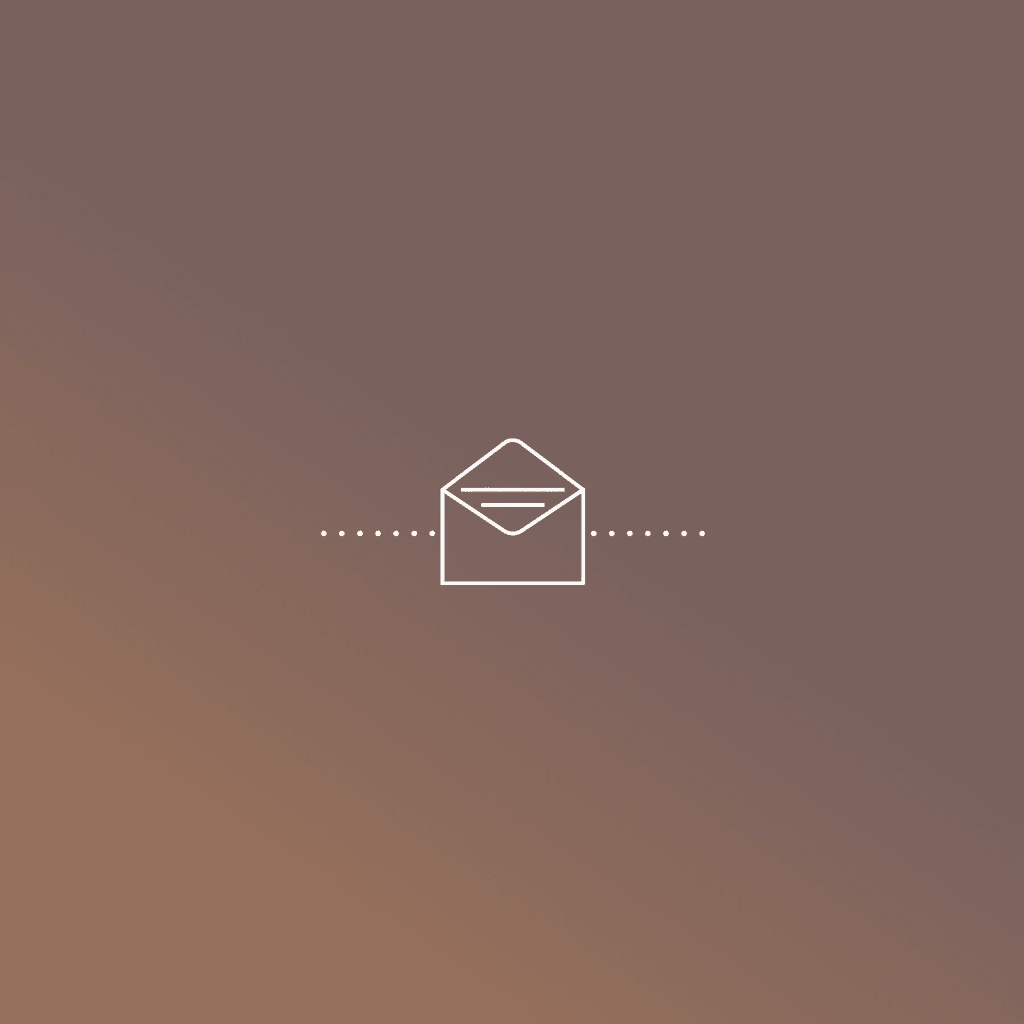Email protocols FG