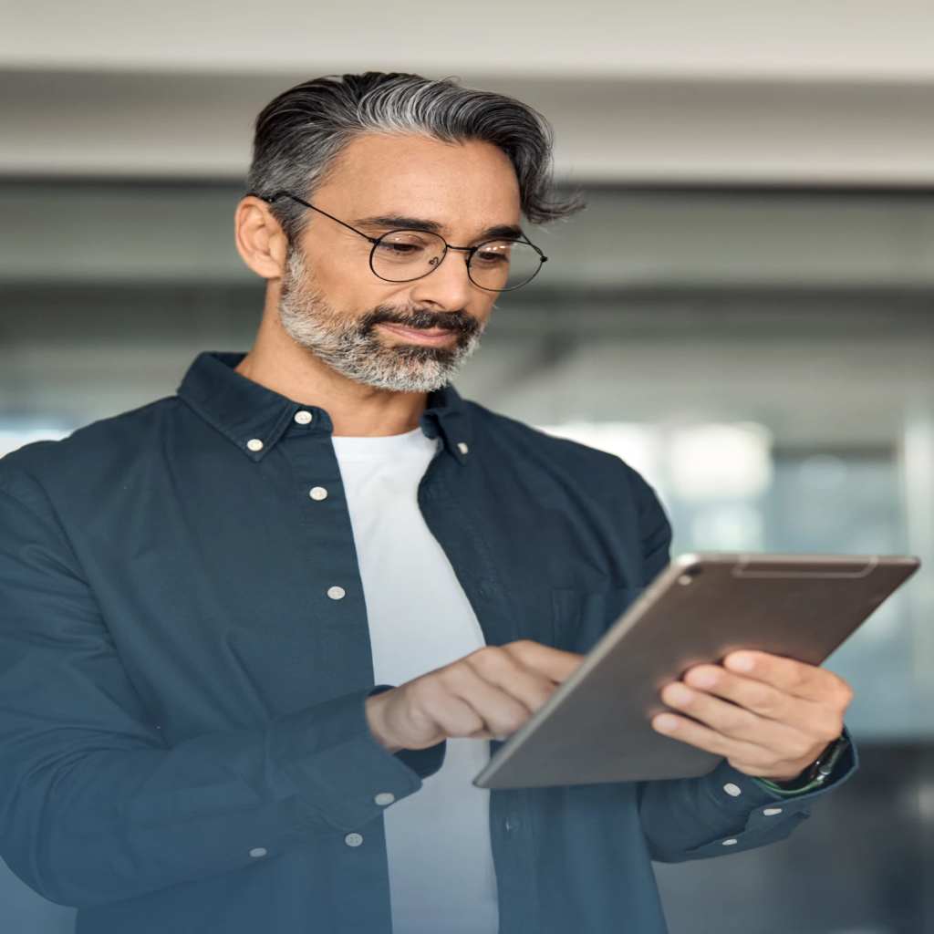 best unmanaged VPS hosting providers in 2024