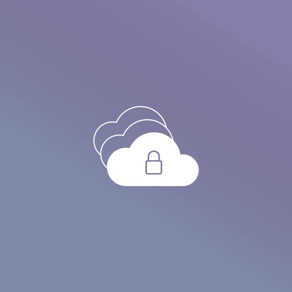 Multi-cloud security challenges and best practices.