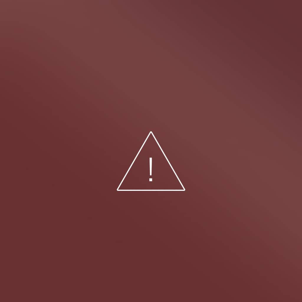 21 of the biggest website crashes of all time.