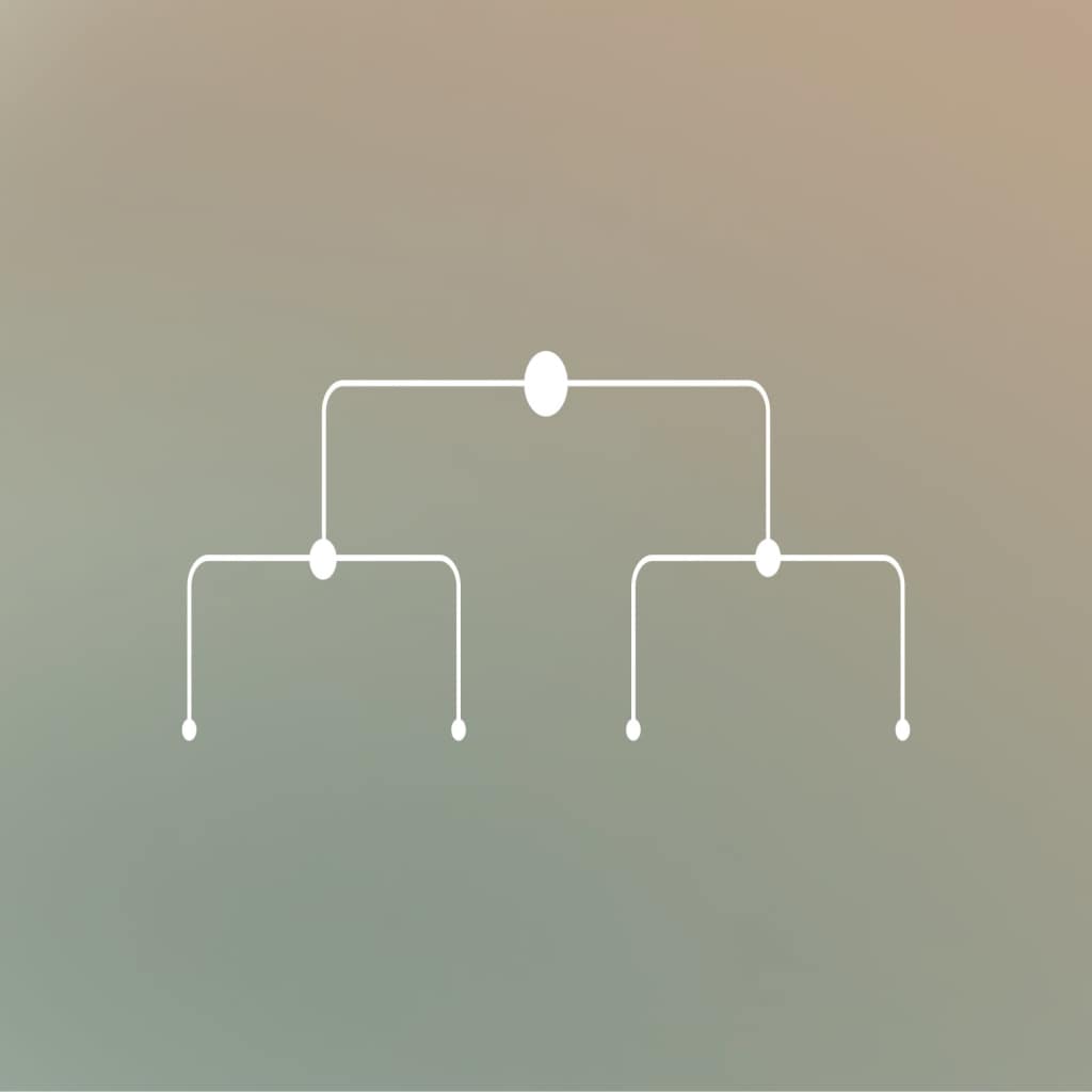 How to manage VLAN configurations with VMware