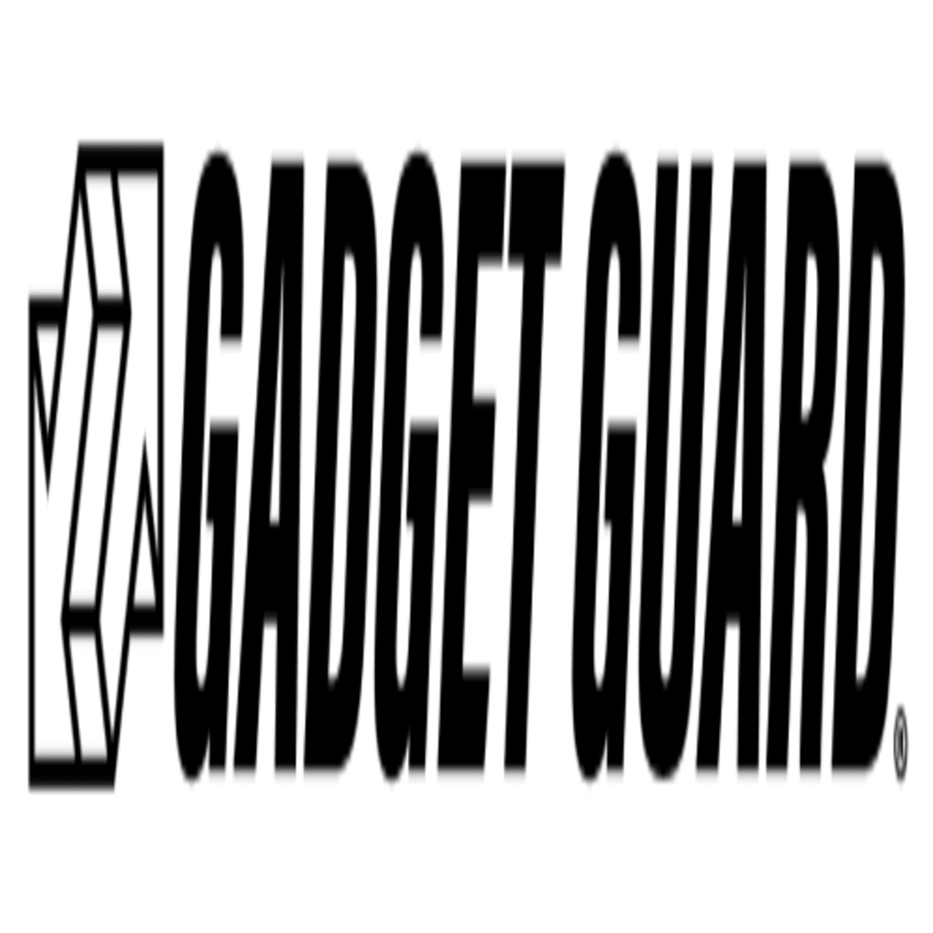 Gadget Guard logo