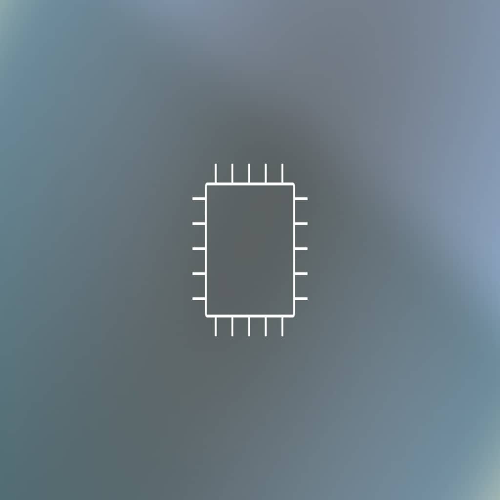 What is a Graphics Processing Unit (GPU) and How Does it Work? | Liquid Web