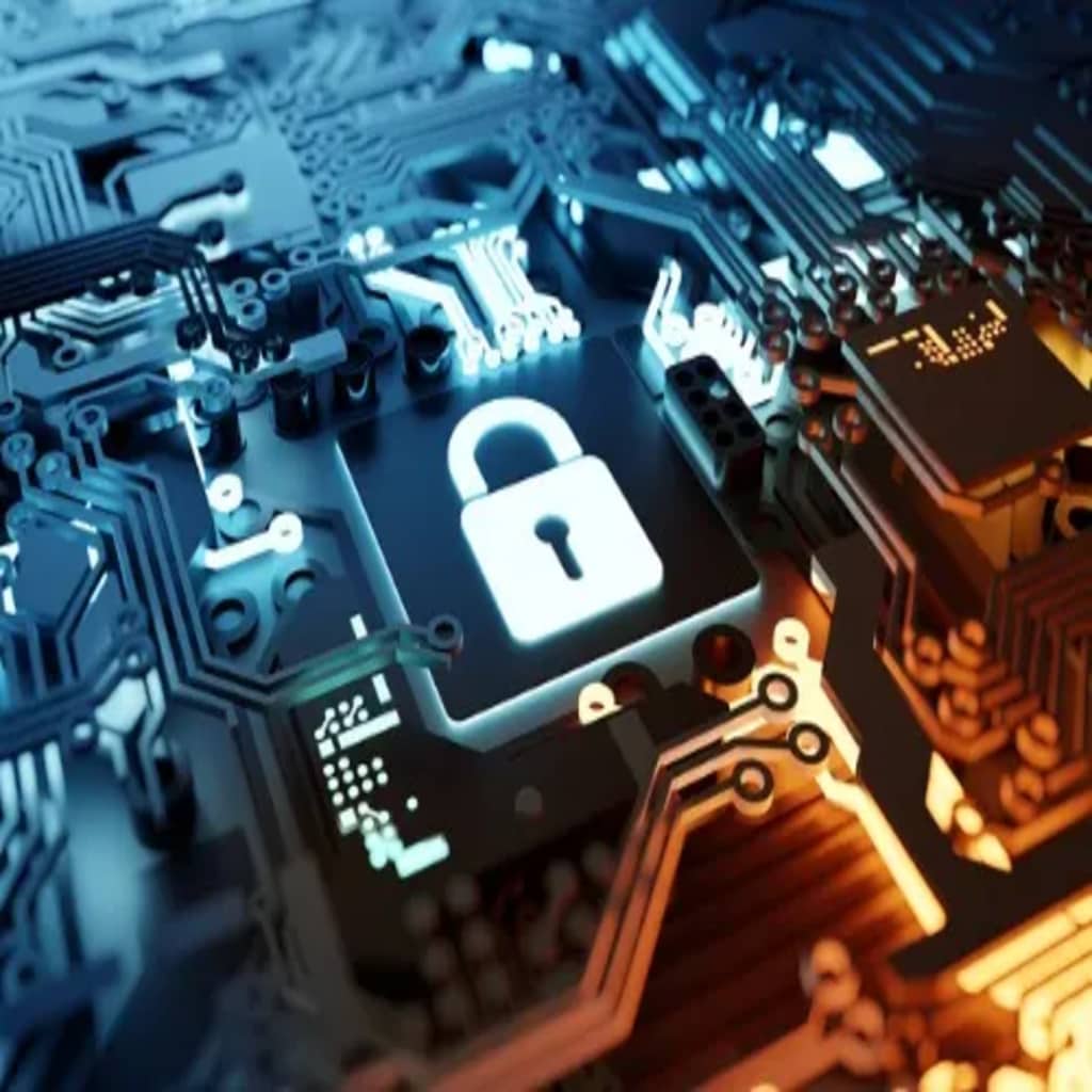 Use Cases for Host-Based Intrusion Detection System