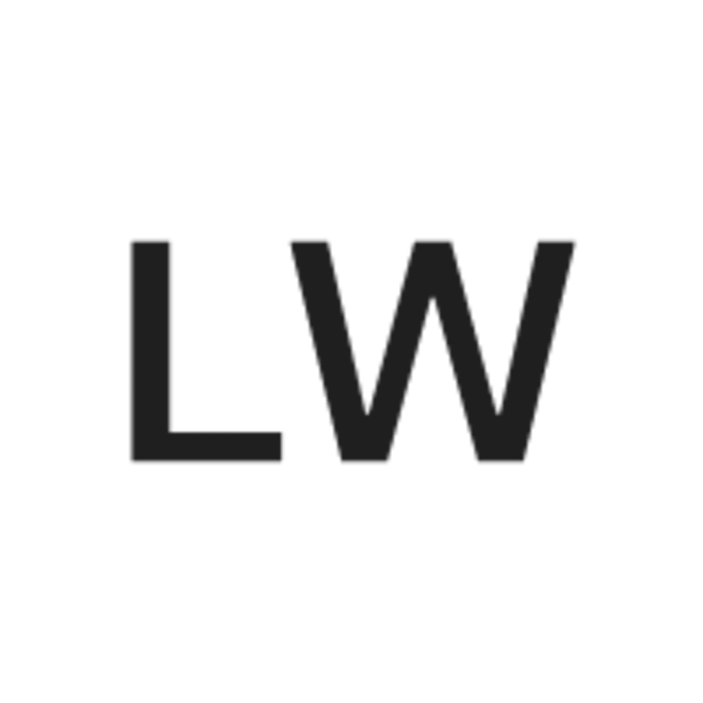 LW