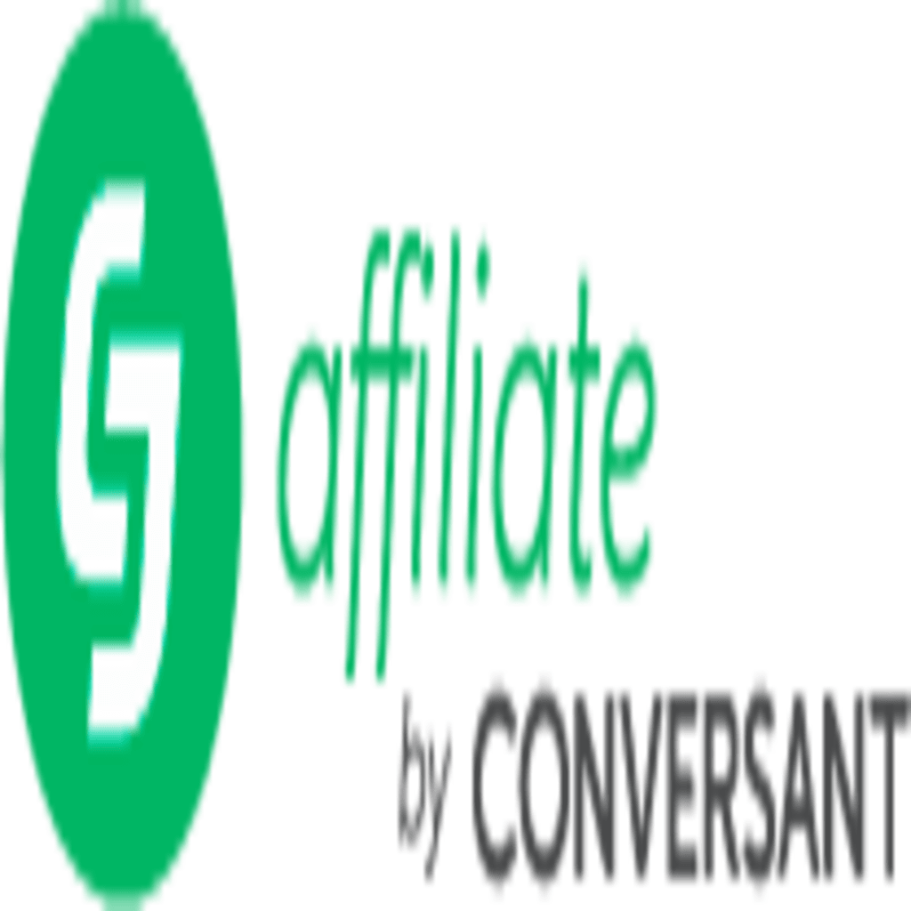 CJ Affiliate by Conversant CJ Affiliate by Conversant