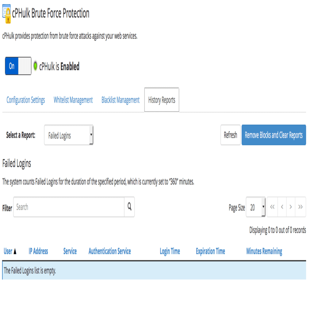 cphulkclearblocks