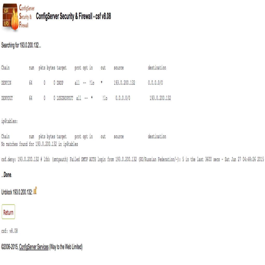 csfunblock