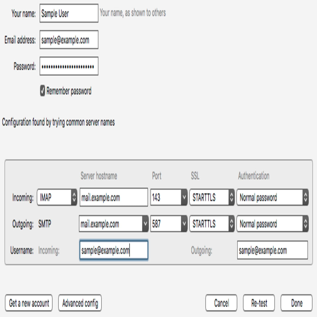 newmailaccntsetup
