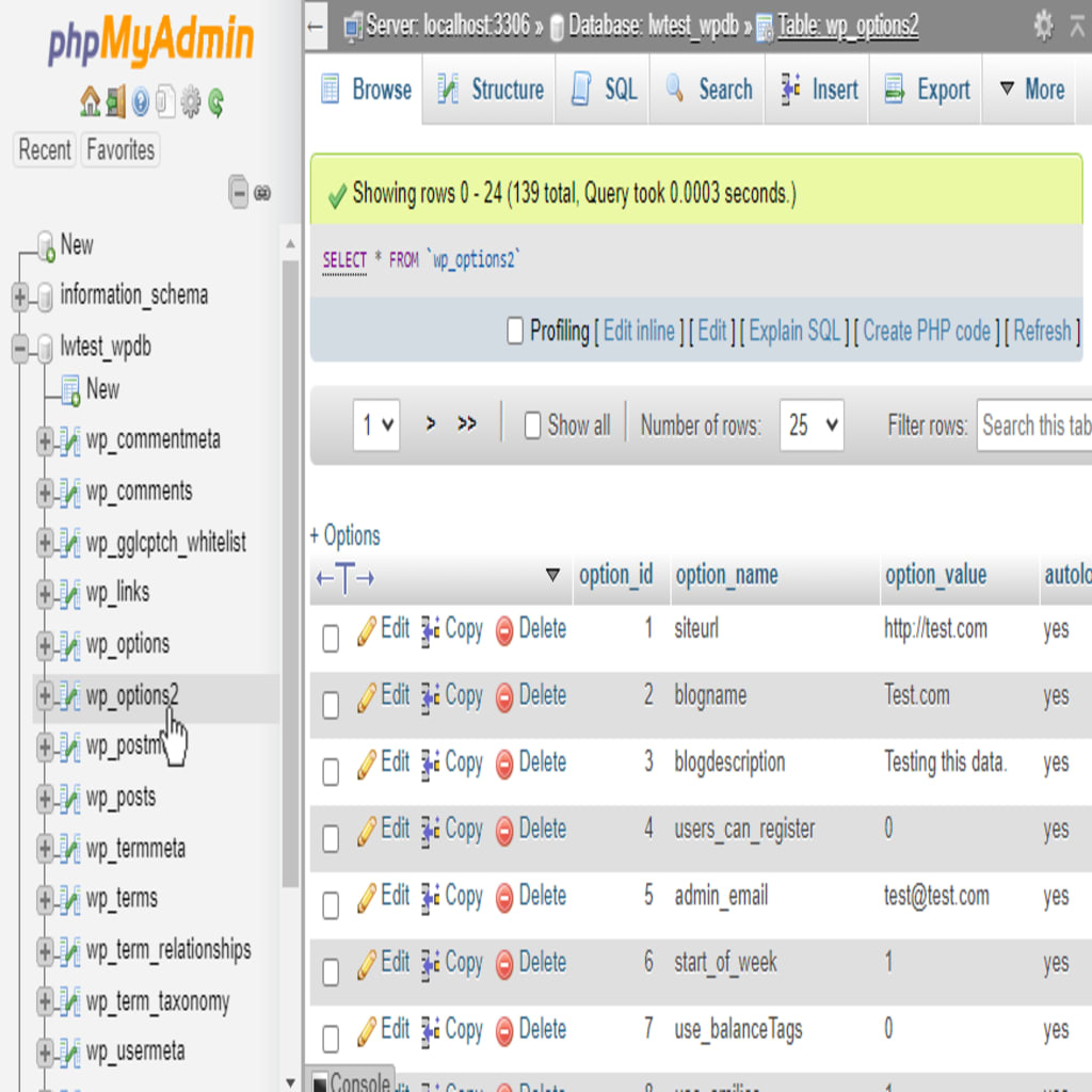 Table_Data