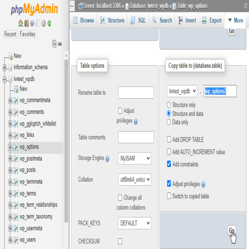Copy_Table_To