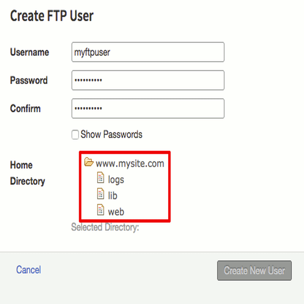 cs-ftp6