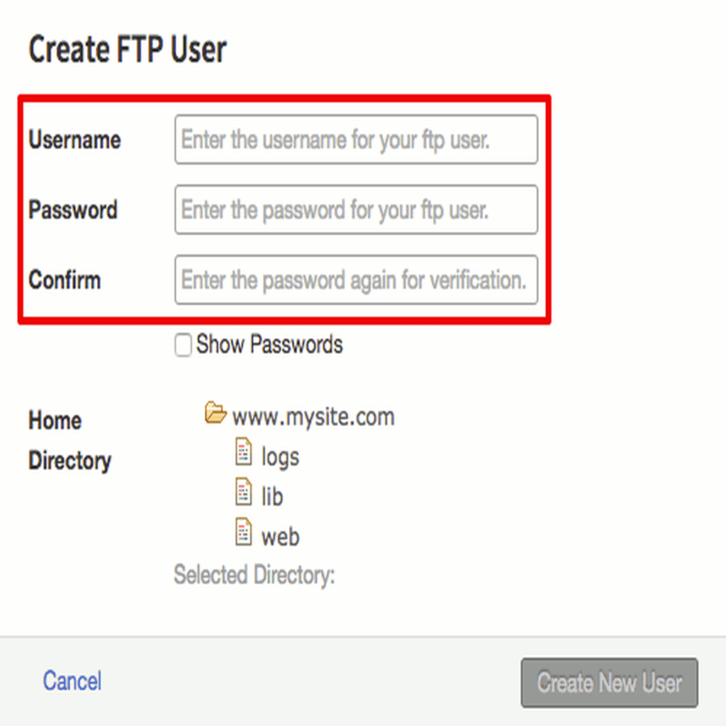 cs-ftp5