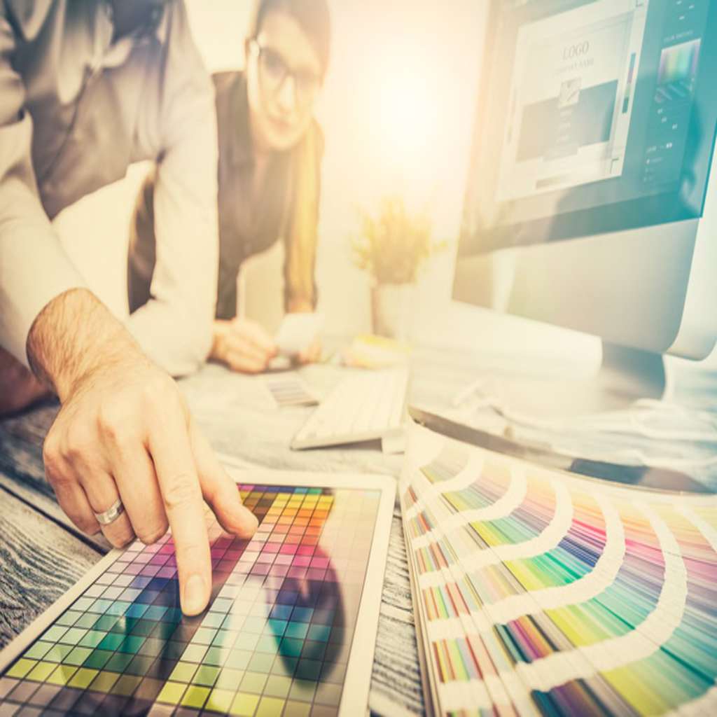 Liquid Web - Design is Subjective