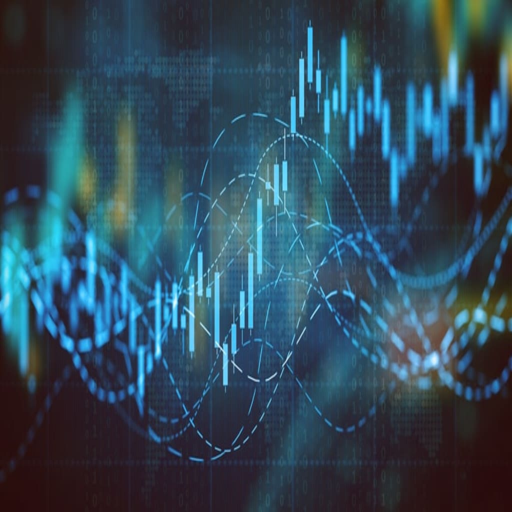 heartbeat monitoring on high availability