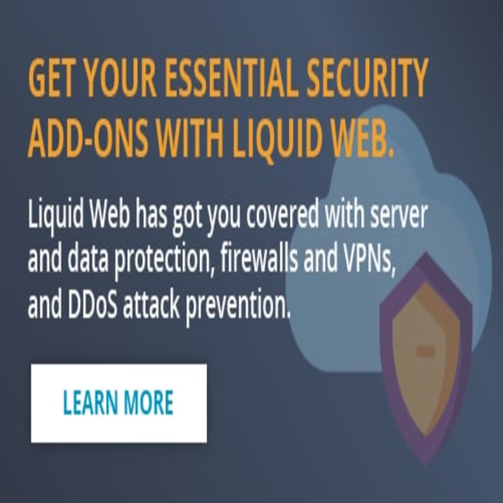 kb-banner-security
