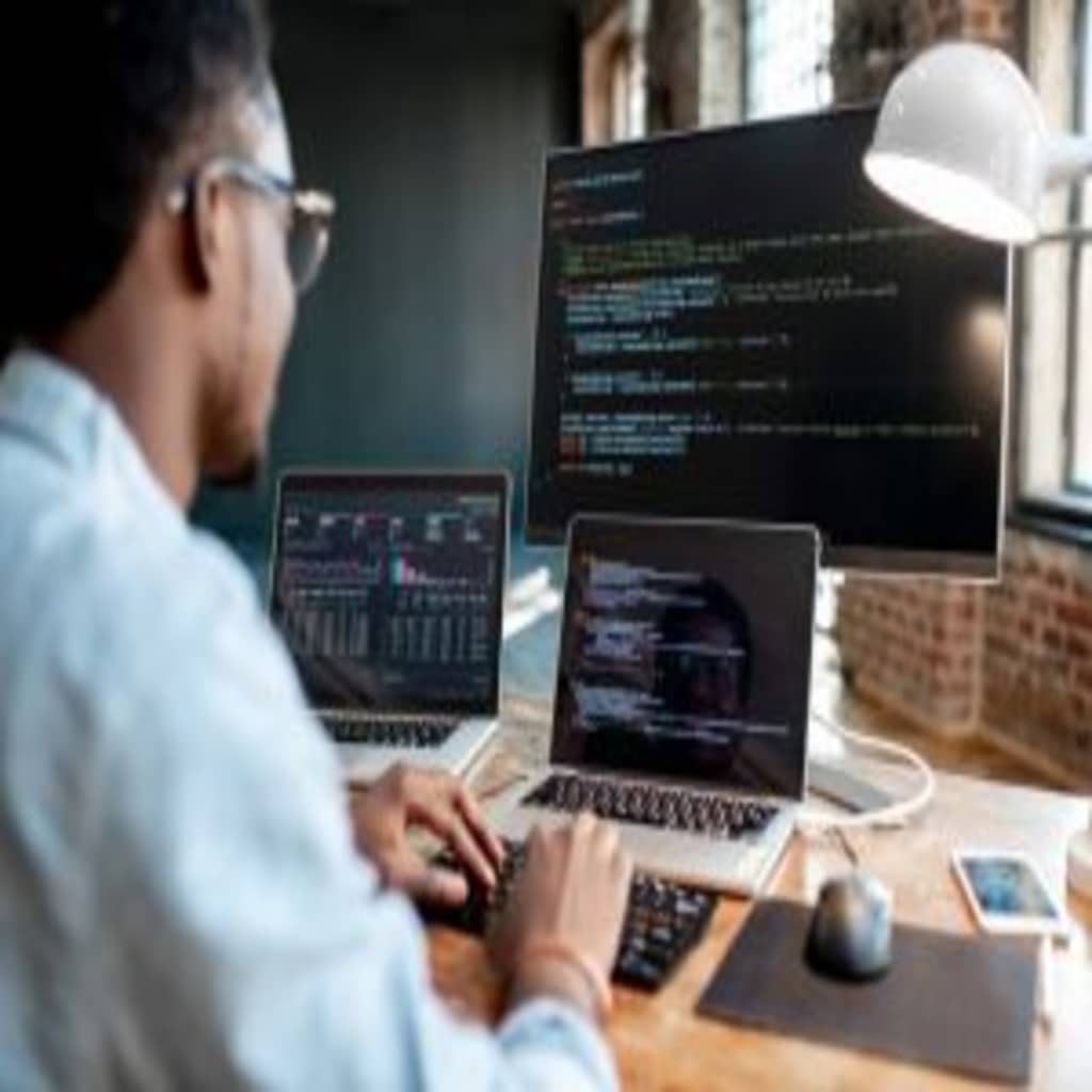 how to migrate from cpanel to interworx