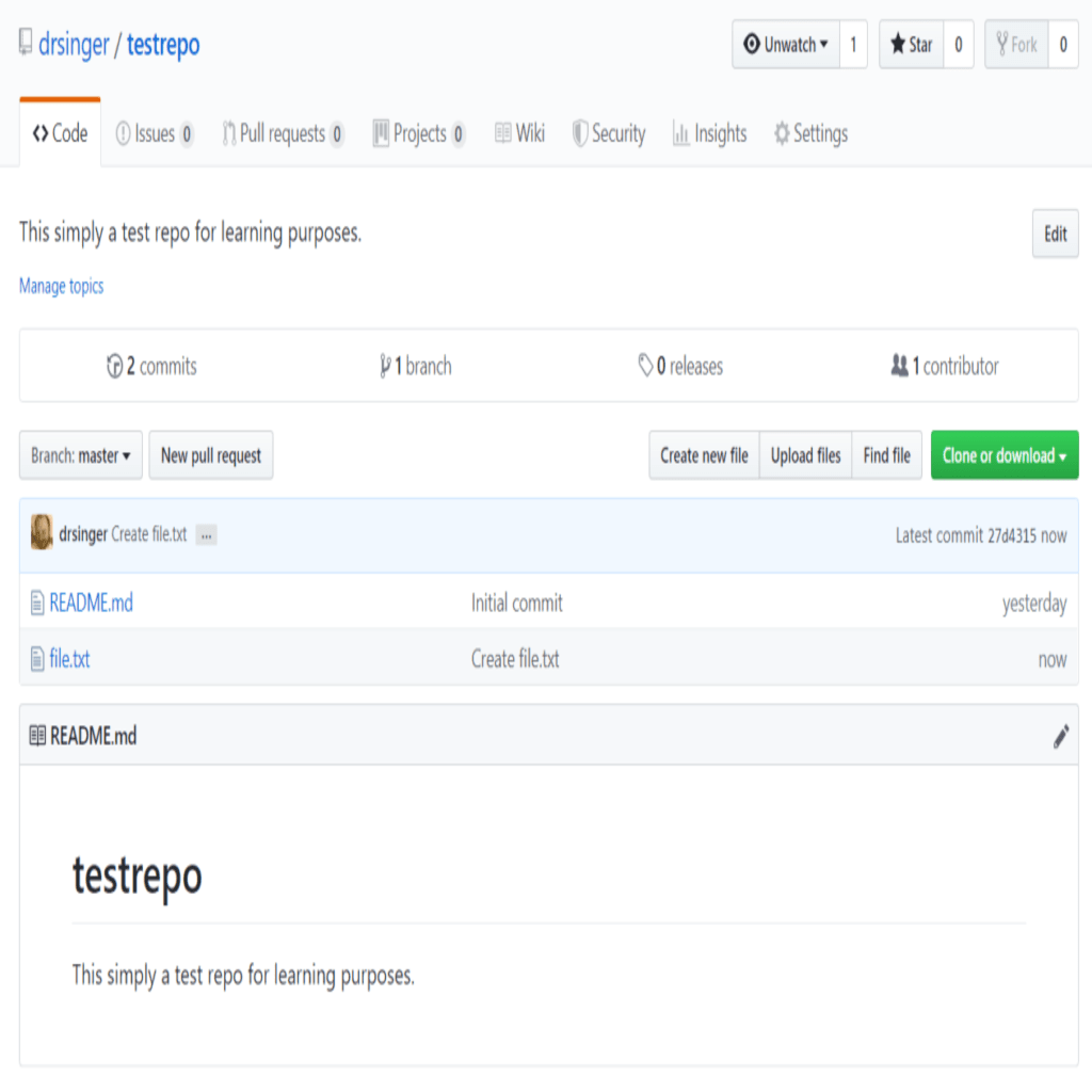 add-info-commit-2-110119.png