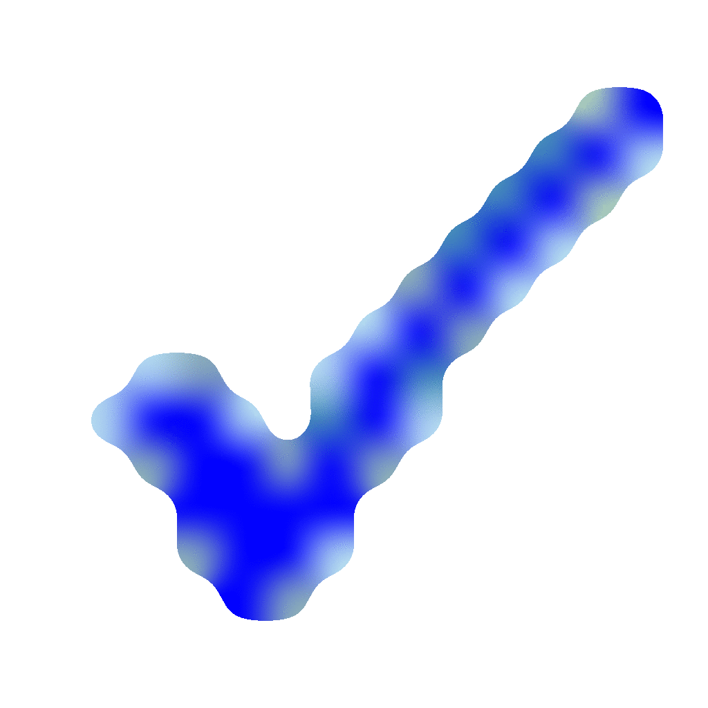 Blue Tick