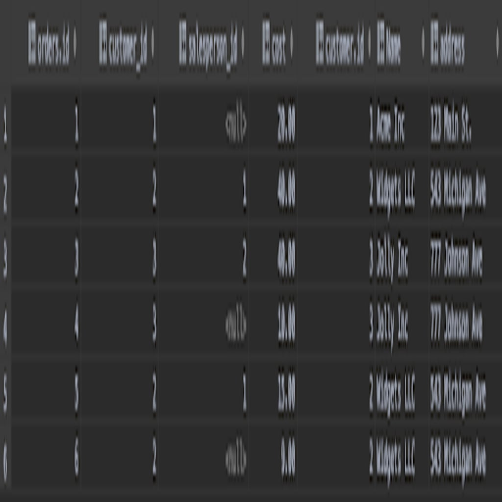 orderstable2-12-19