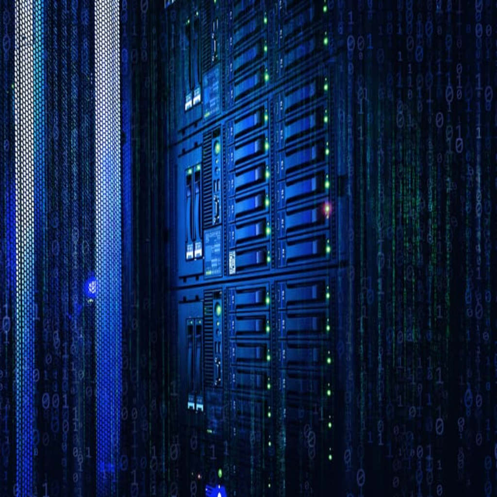 fully managed reseller hosting includes 24/7/365 support