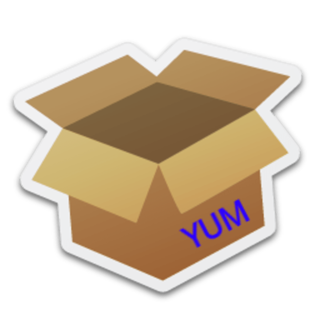 yum icon2