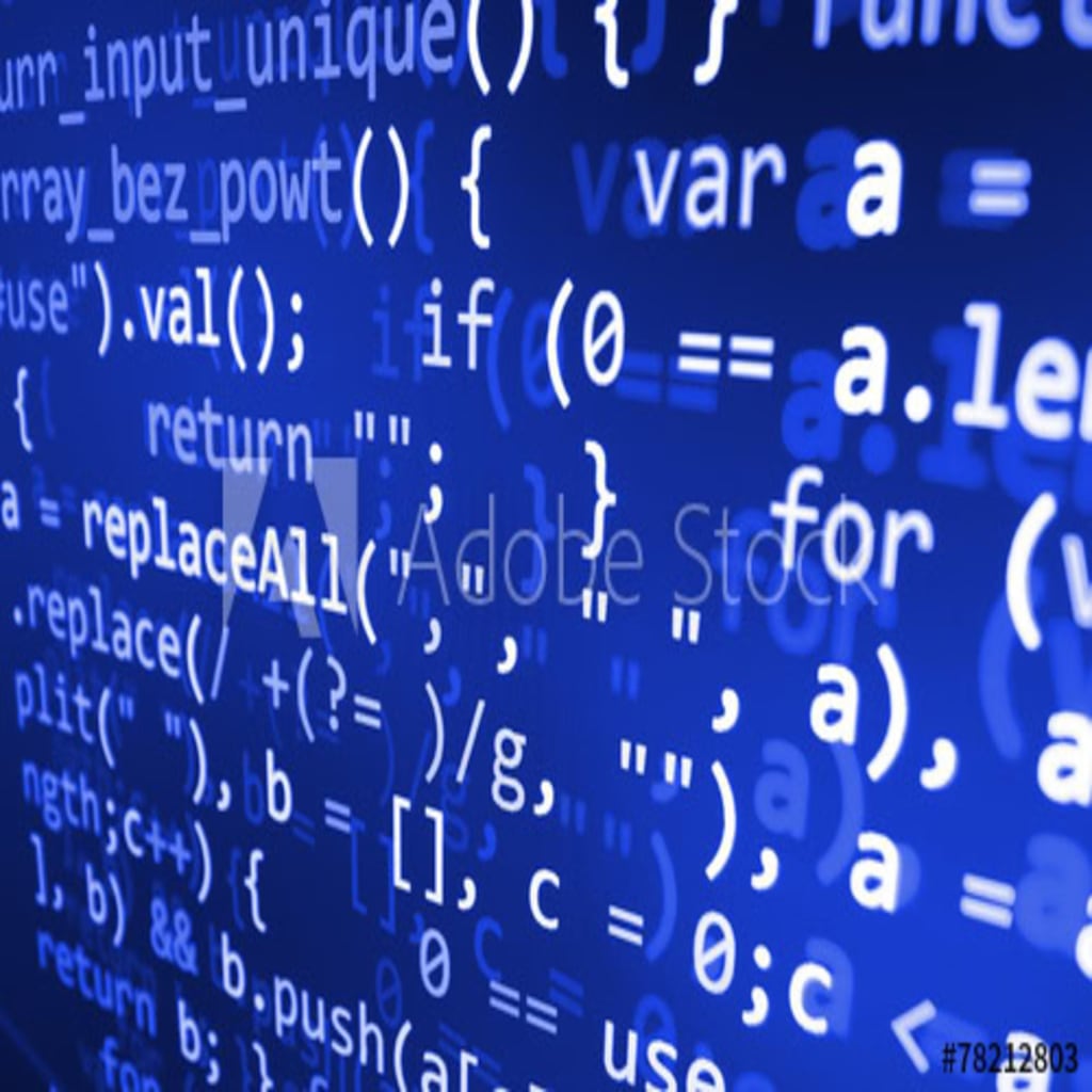 kernel1.2.20.20
