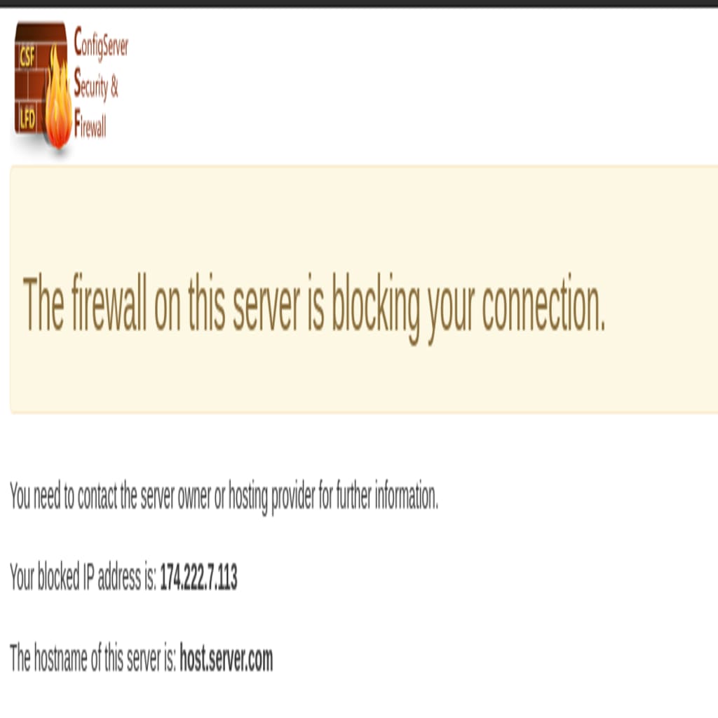 firewall.block.page