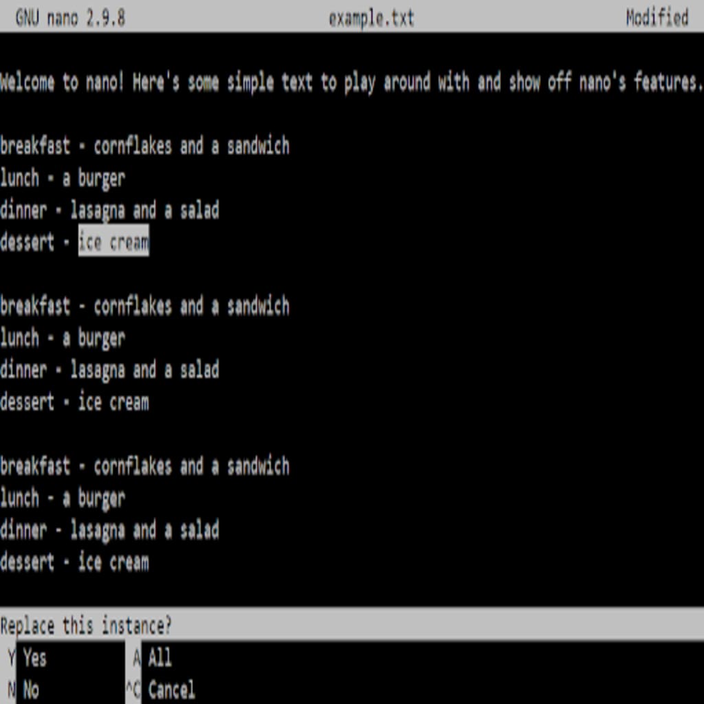 16.nano.replace.result