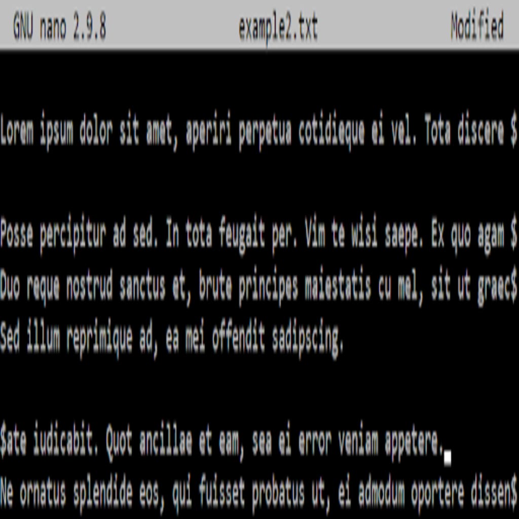 8.nano.screen.width