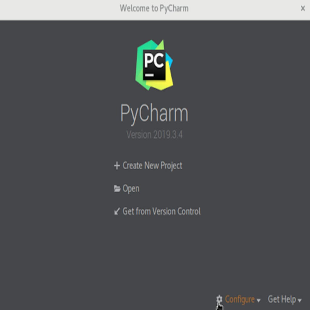 pycharm.welcome