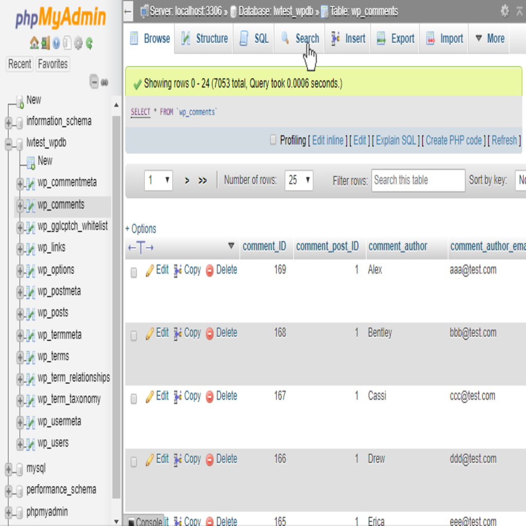03-06-Table-Search-Tab