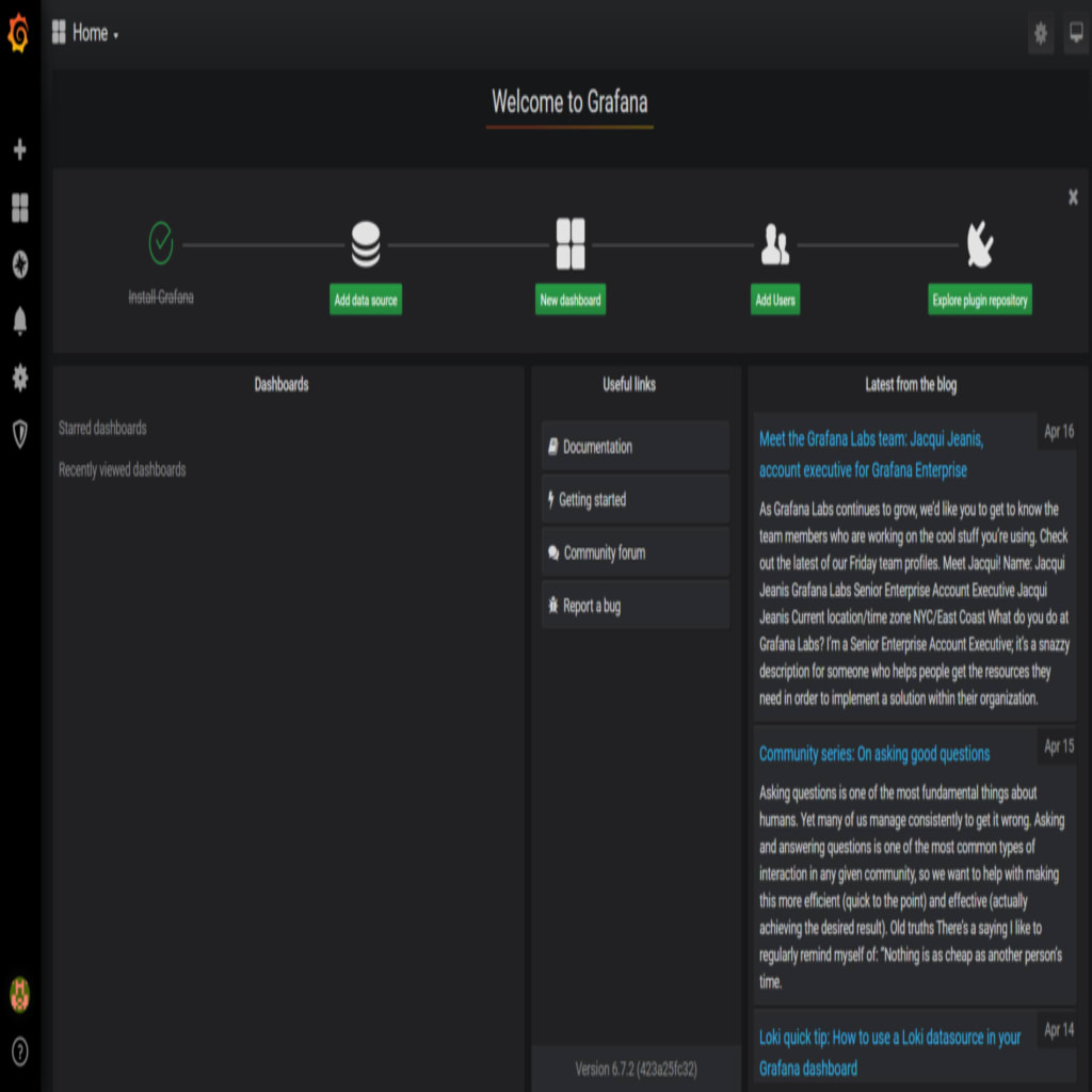 04.grafana.dashboard.full