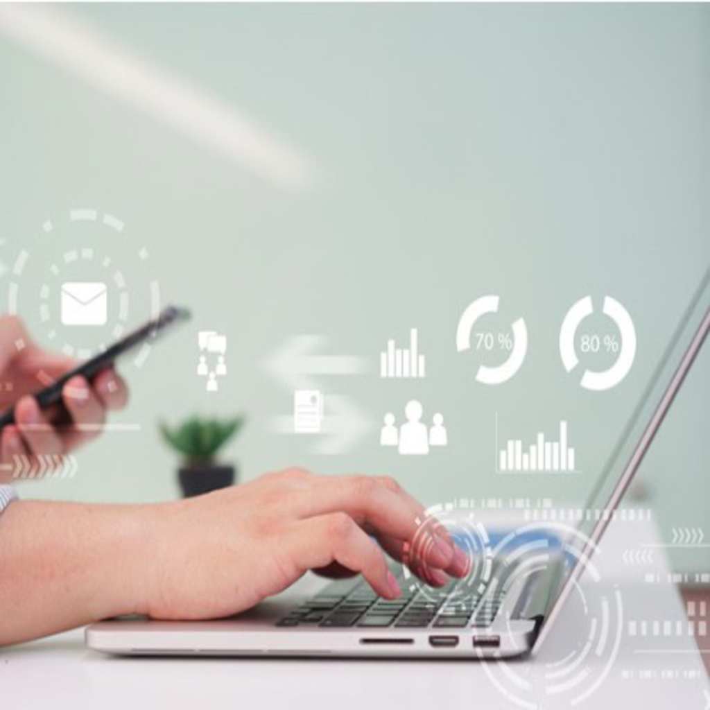 infrastructure and workforce readiness can determine business continuity