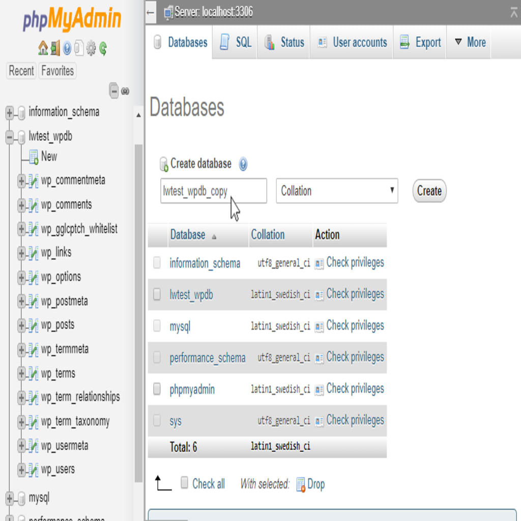 06-11-Create_New_Database