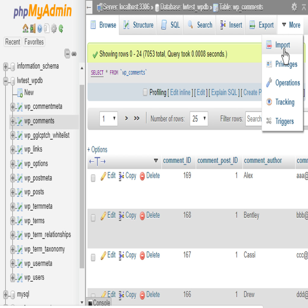 06-10-Table_Level_Import