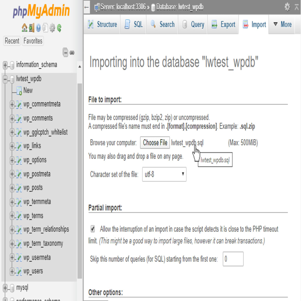 06-03-Choose_Your_File