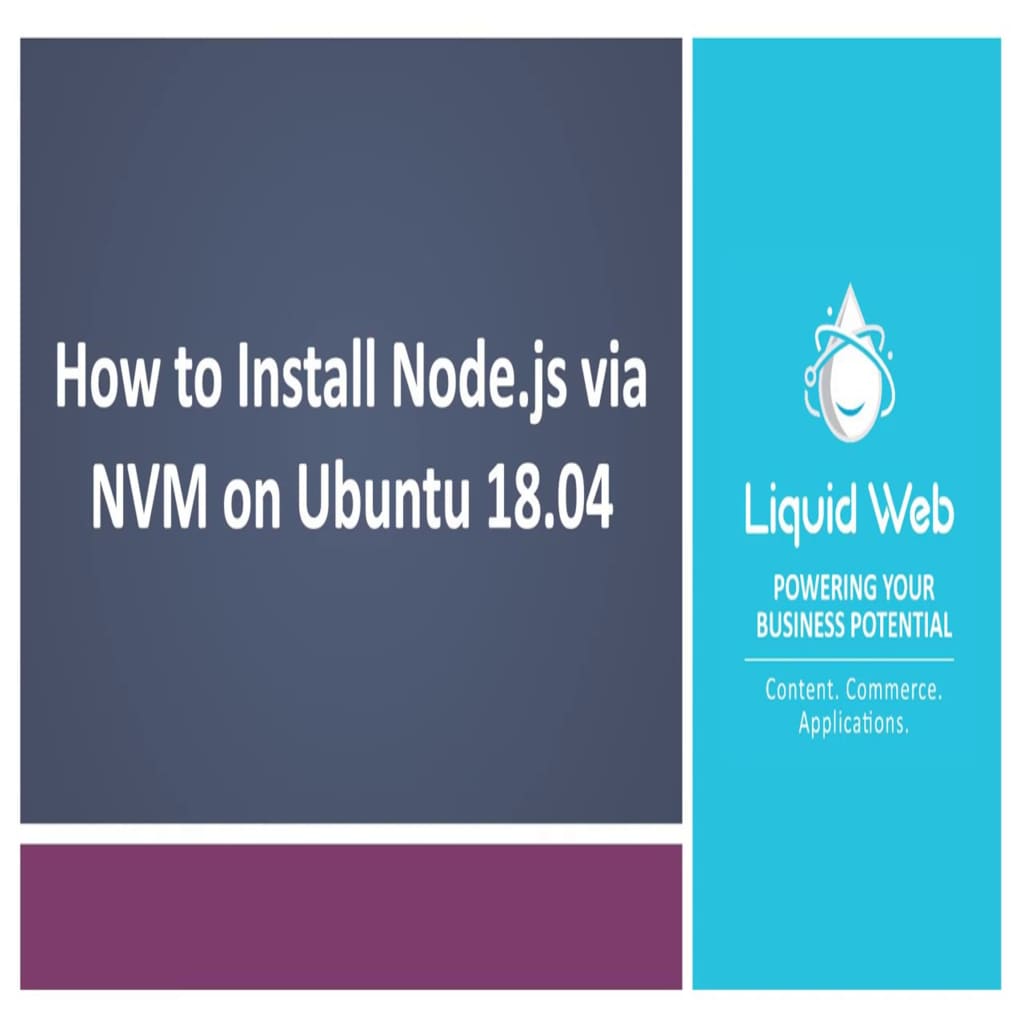 How to Add or Remove a PPA in Ubuntu 18.04