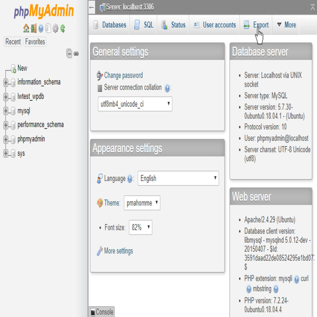 07-01-Main_Page