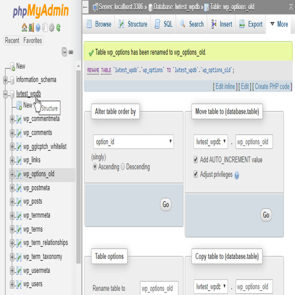 08-05-Database_Name