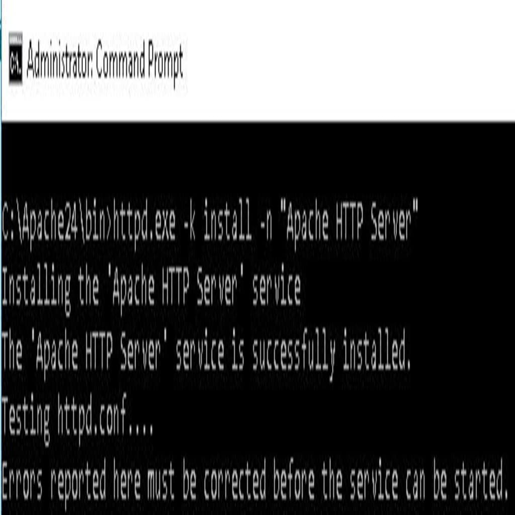 apache_service