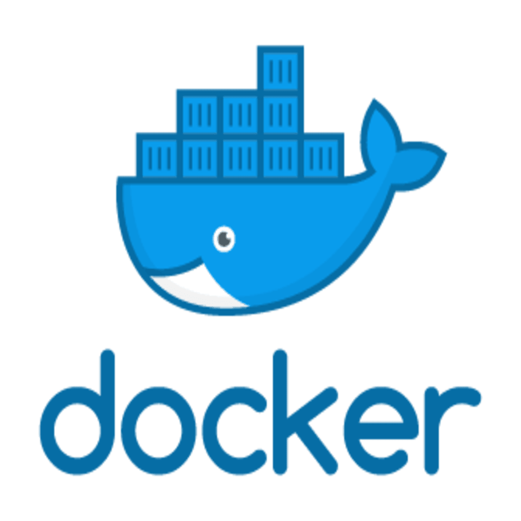31920.docker