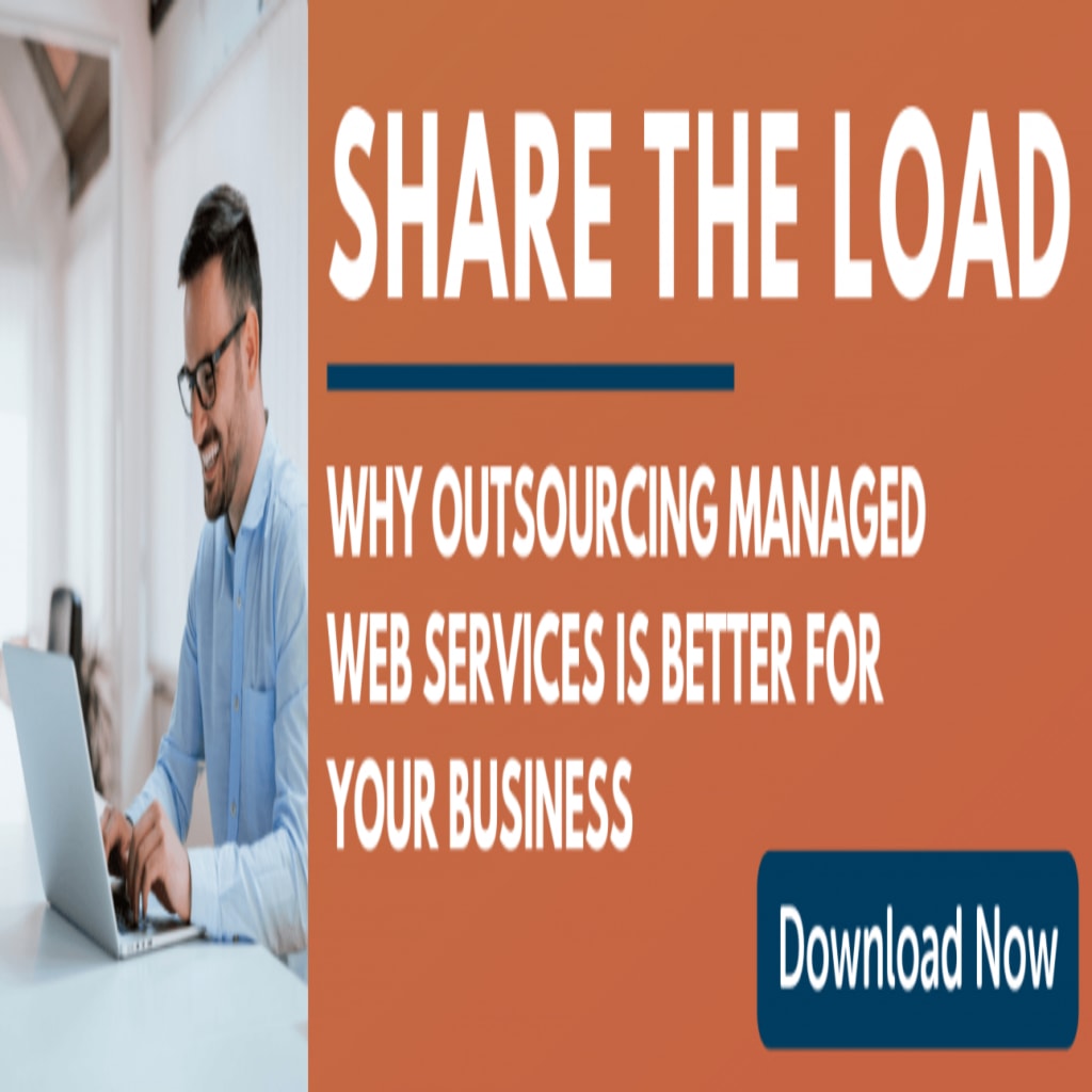Share the Load eBook