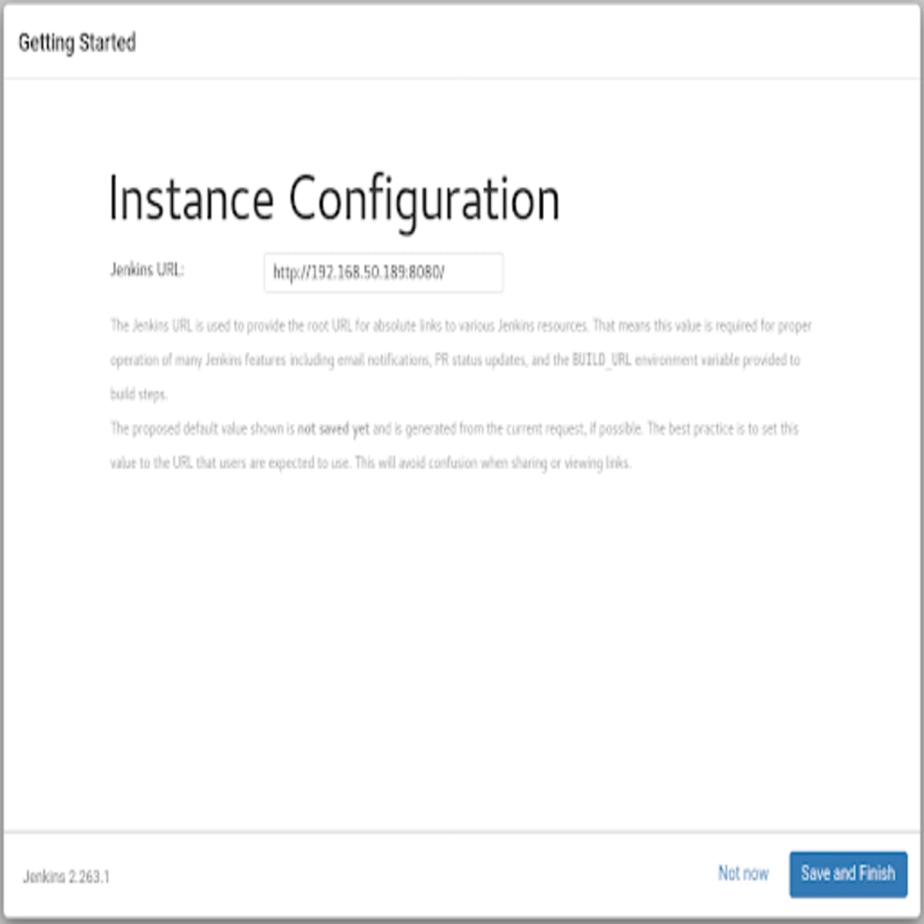JenkinsConfig1