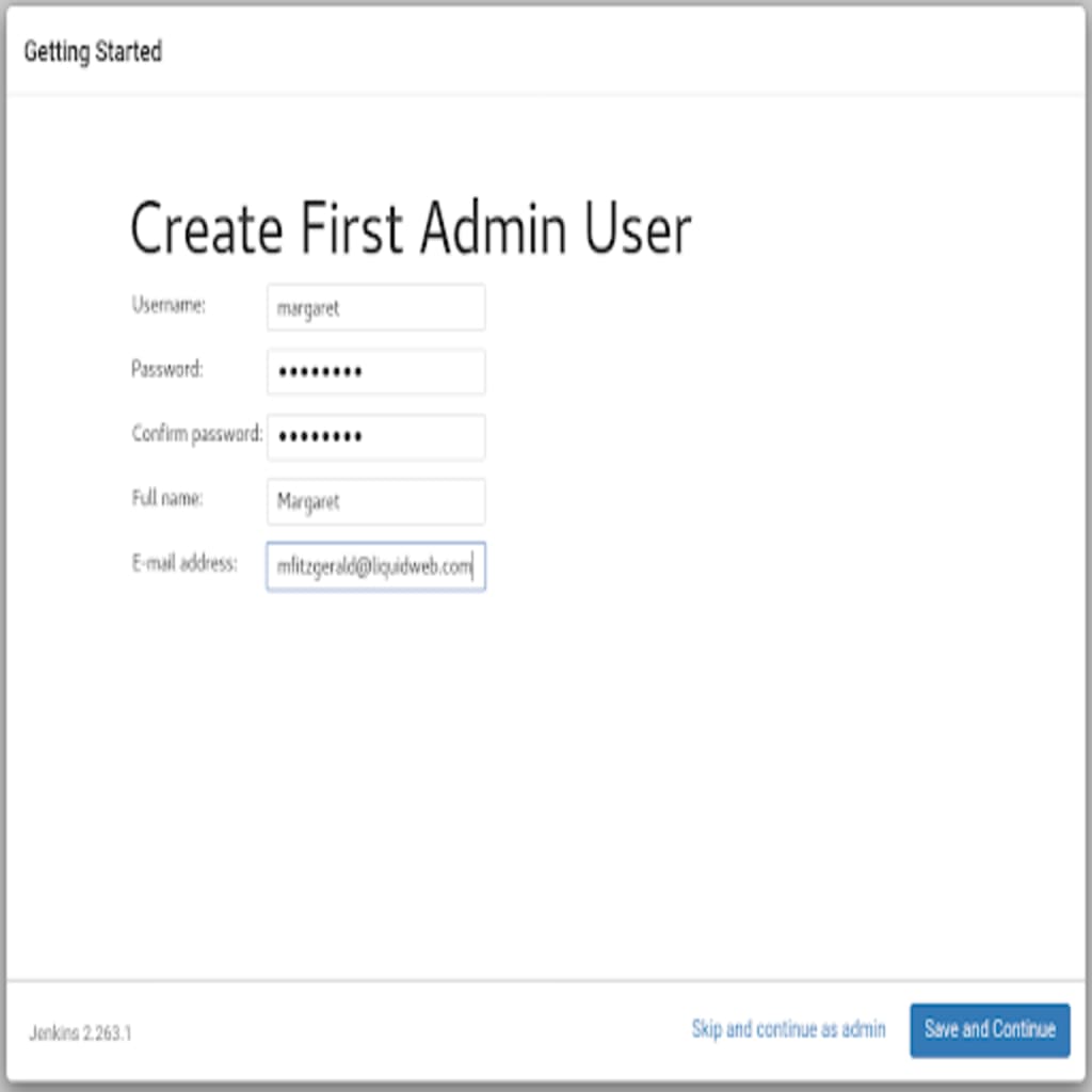 JenkinsMainLogin4