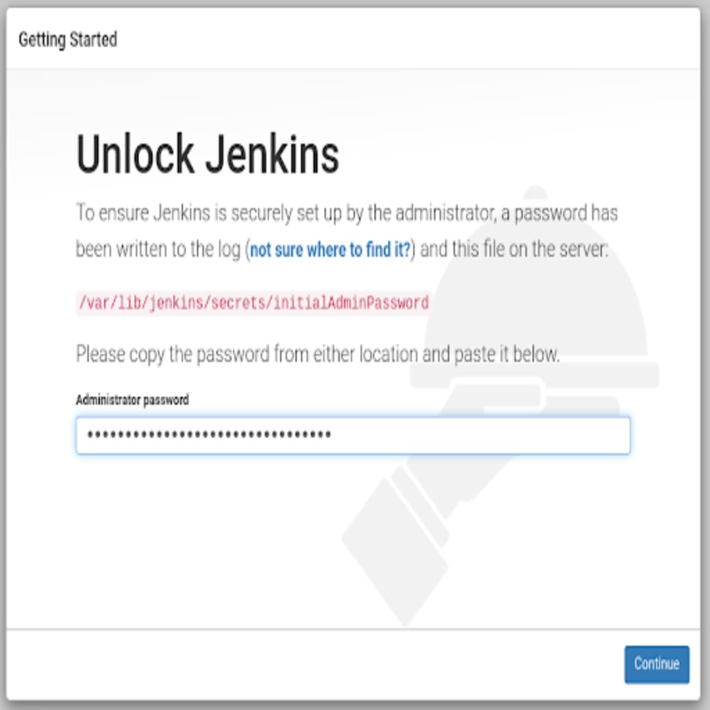 JenkinsMainLogin2